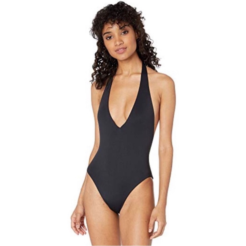 Vitamin A Emma bodysuit